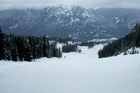 WhistlerFeb2013 (124).JPG